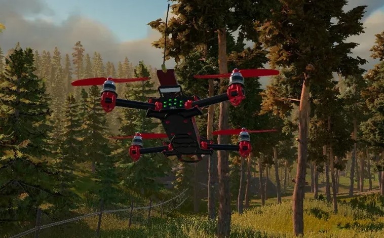 �����������˻�����Ϸ�̵�