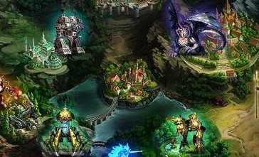 ����Ļغ����������κϼ�