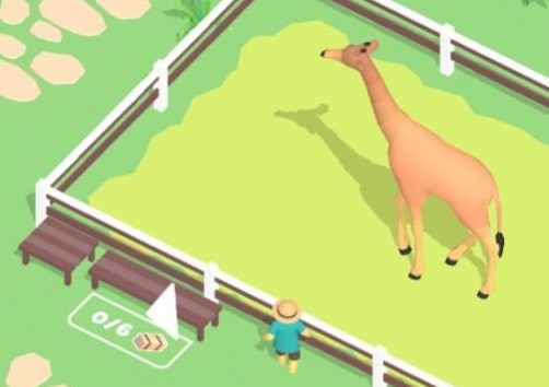 ����԰��������Ϸ�ϼ�