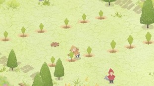 �ֻ���ֻ���Ϸ�̵�