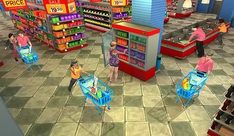 ����ĳ��о�Ӫ��Ϸ�ϼ�