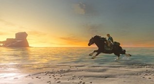 ����Ļ�Ұ����̽����Ϸ�ϼ�