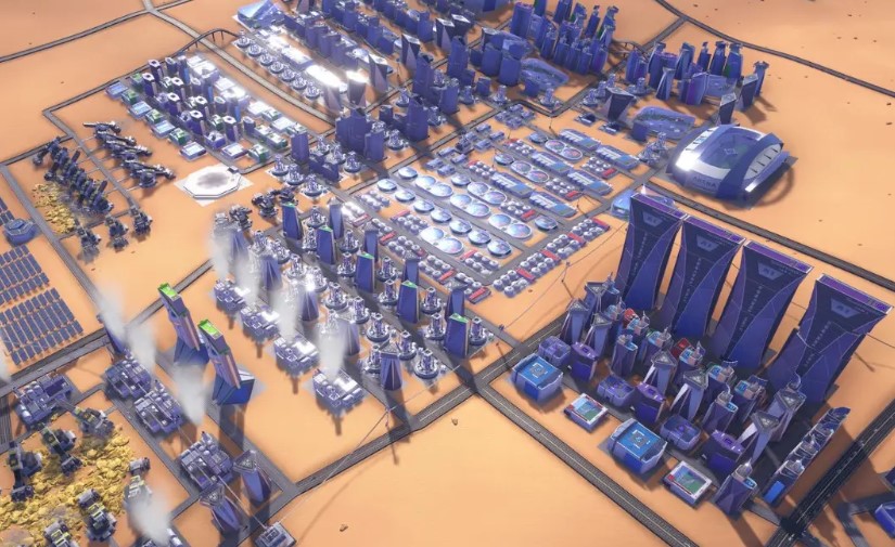 �滮���е��ֻ���Ϸ�̵�