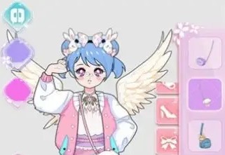 ������Ʒ�װ�Ļ�װ��Ϸ�ϼ�