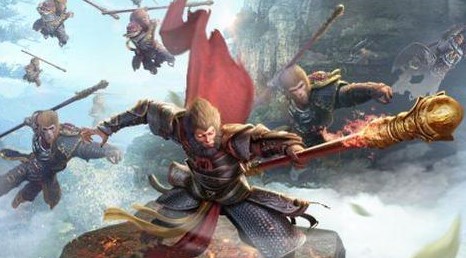 ���������������κϼ�