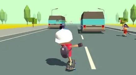 ������ֻ�������Ϸ�ϼ�