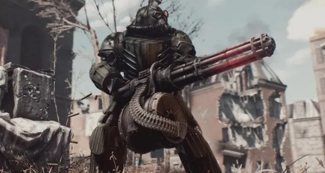 ������������Ϸ�ϼ�