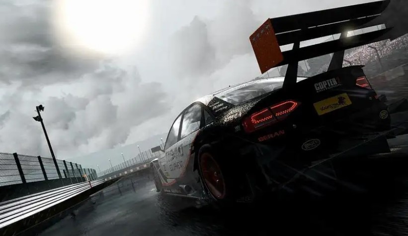 ���ʸߵ�������ʻ��Ϸ�ϼ�