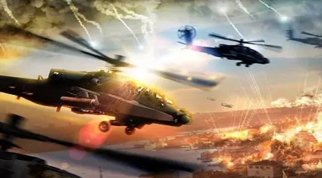 ��ս�������ֻ���Ϸ�ϼ�