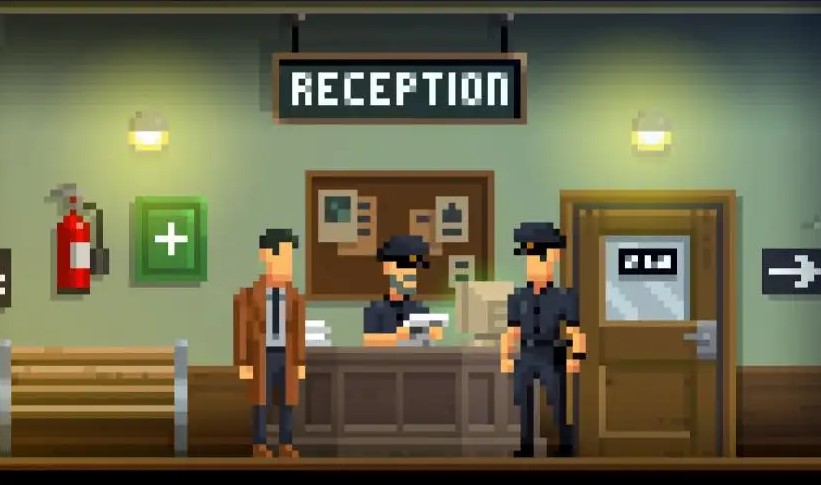 ���Ե���̽����Ϸ�ϼ�