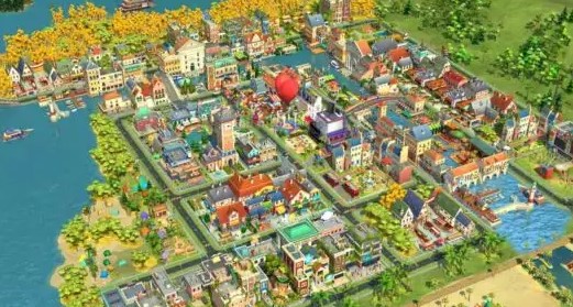 ���н�����ֻ���Ϸ�̵�