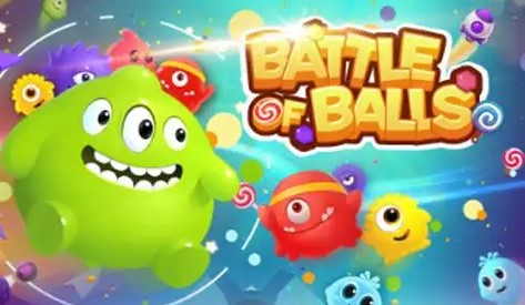 �ʺϰ칫��������ֻ���Ϸ�̵�