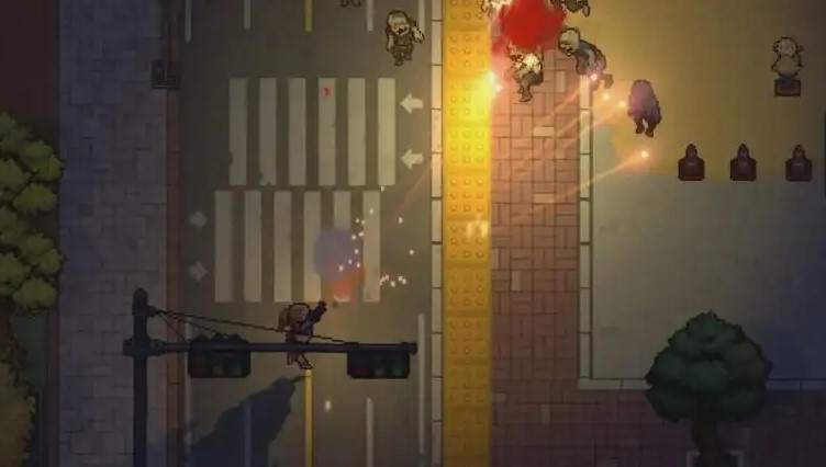 ���ؽ�ʬ��������Ϸ�ϼ�