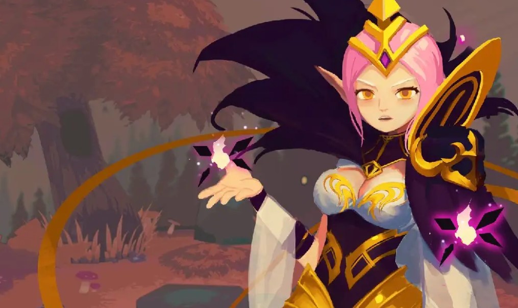 �ռ����ƵĴ�����Ϸ�ϼ�