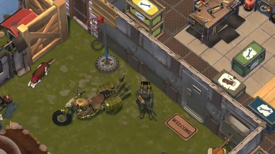 ĩ�����������������̵�