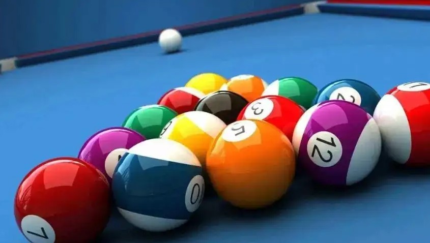 ���Ժͺ���������̨����Ϸ�ϼ�