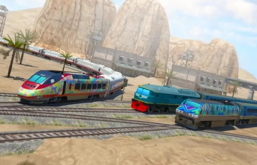 ���𳵵�С��Ϸ�ϼ�