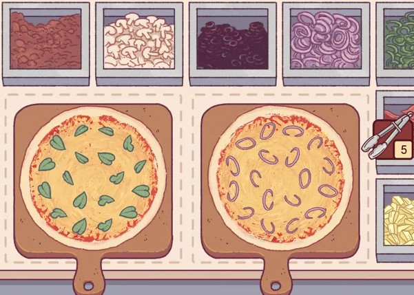 �����Լ�����������Ϸ�ϼ�