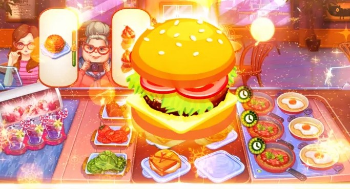 ���Կ����������Ϸ�̵�