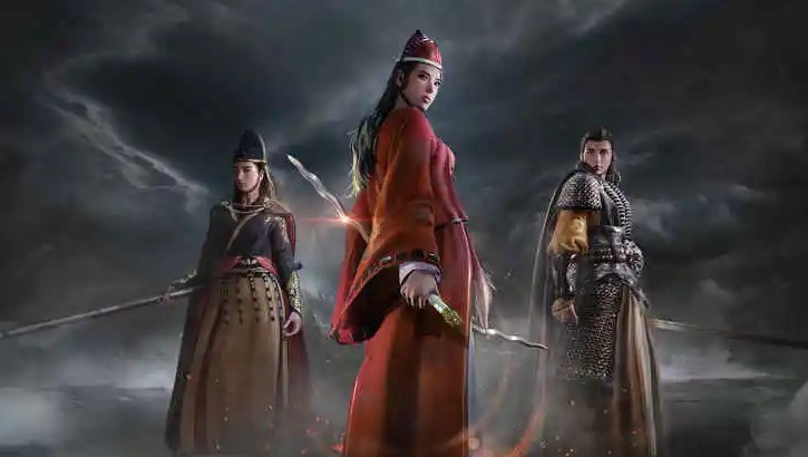 ����������Լ��������̵�