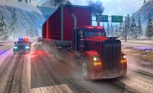 �Ƚ���ʵ�Ŀ�������Ϸ�ϼ�