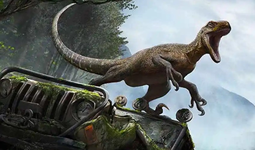 �п����������ֻ���Ϸ�ϼ�