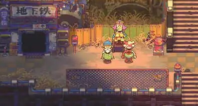 ���ش����ֻ���Ϸ�ϼ�