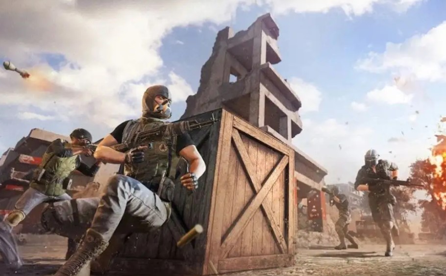 ���Ժ������ص������Ϸ�ϼ�