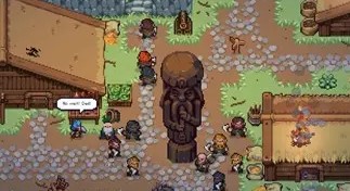 �����������ֻ�������Ϸ�ϼ�