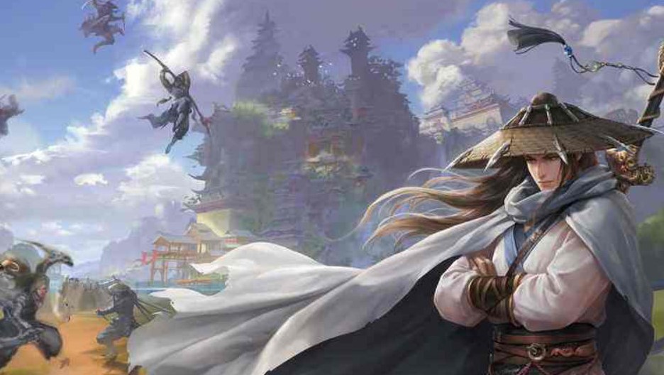 �����������������Ϸ�ϼ�