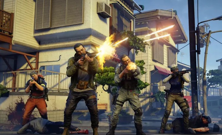 ���Ե�һ�˳ƴ�ʬ����Ϸ�ϼ�