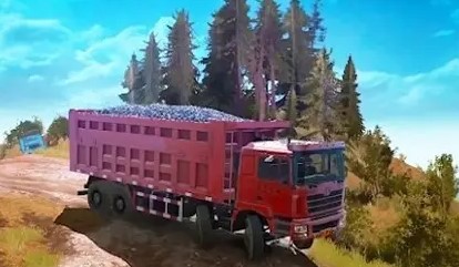 ����Ĵ������ʻ��Ϸ�ϼ�