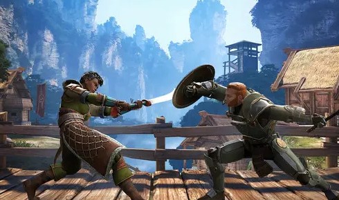 ����ĸ񶷴��������κϼ�