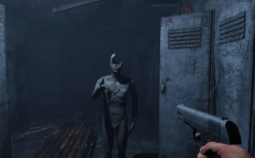 �ȽϿֲ���������Ϸ�ϼ�