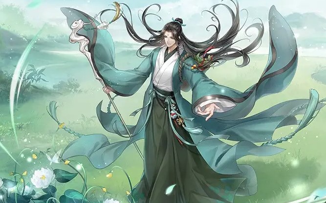 ���Դ������ɵ�������Ϸ�̵�