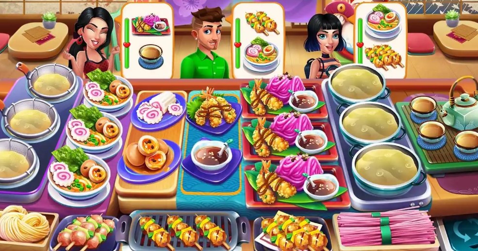 ģ����������Ϸ�ϼ�