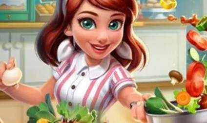 ���Կ�С�Ե����Ϸ�̵�