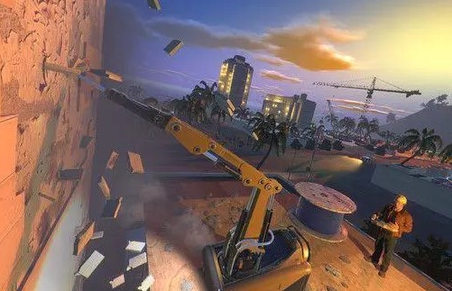 ģ���Ǩ����Ϸ�ϼ�