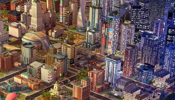 ��ׯ�������ֻ���Ϸ�̵�