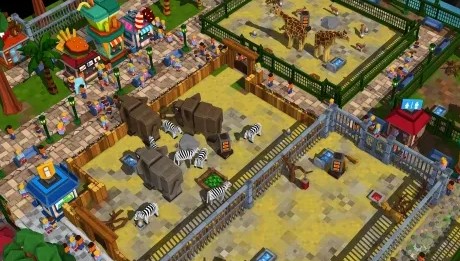 ����Ķ���԰������Ϸ�ϼ�