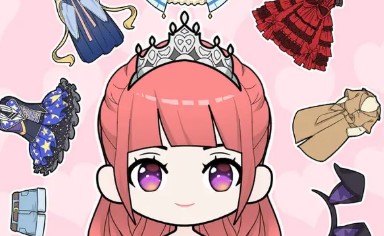 ���Ի�װ��������Ϸ�ϼ�