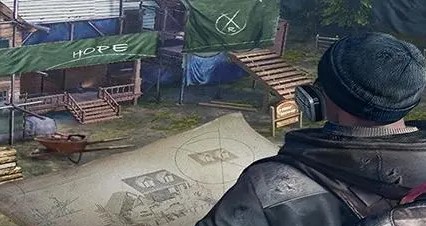 �о����ĩ��������Ϸ�ϼ�