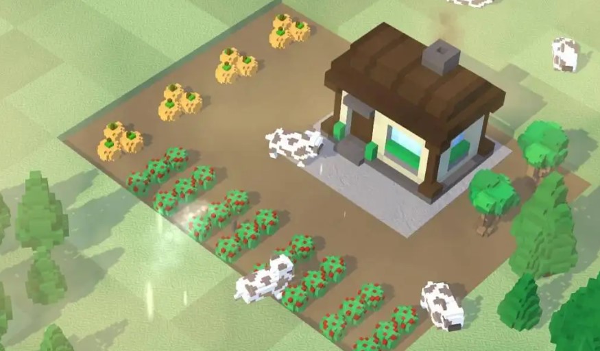 �����ũ����ֲ��Ϸ�ϼ�