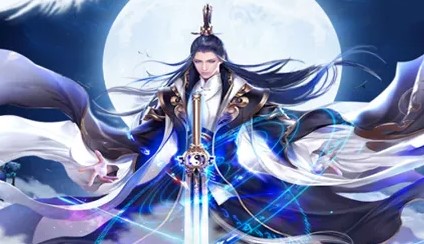 �����࿪��������Ϸ�ϼ�