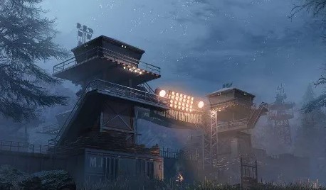 �����ɶȿ������������̵�