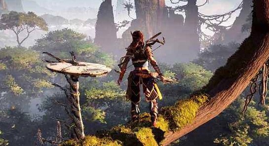 �������ɿ���������Ϸ�ϼ�