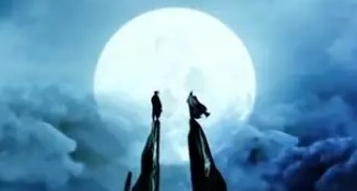 ���Ծ�Ӫ�������ɵ���Ϸ�̵�