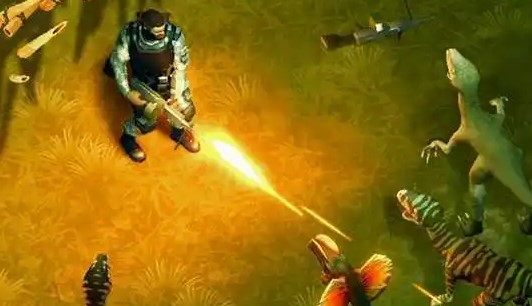 ����������ĩ�����κϼ�