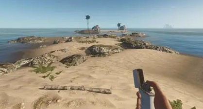 ����������Ұ�������κϼ�