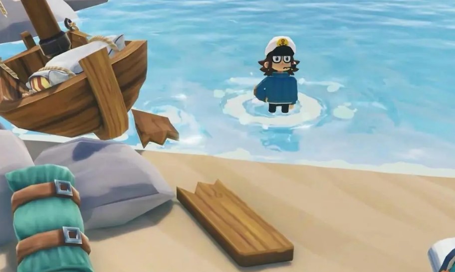 �������䵽�µ�����Ϸ�ϼ�